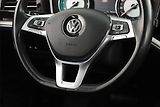 Volkswagen Touareg (2019) 3.0 TDI, NAVI,VZDUCH,CZ - náhled 20