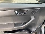 Škoda Fabia 1,0 TSI 70 Ambition - náhled 11