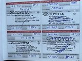 Toyota Yaris Cross 1.5i, ČR-1, StyleTech, automat - náhled 15