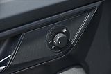 Škoda Fabia 1.2 TSI 66kW 1.MAJITEL DPH ČR - náhled 18