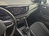 Volkswagen Taigo 1,0 TSi 70KW Life NAVI STK DPH - náhled 13