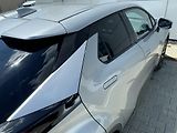 Toyota C-HR STYLE 1,8 HYBRID 90kW - náhled 27
