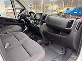 Fiat Ducato (2026) Crew Cab L3H2 2,2 Mjet (180k) - náhled 15