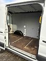 Ford Transit (2016) TRANSIT L2-H2 KLIMA T.Z. - náhled 13