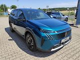 Peugeot 5008 (2026) BUSINESS Hybrid 145 AUT6 NAVI - náhled 9