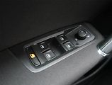 Volkswagen Touran (2019) Comfortline 2.0 TDI, Automat - náhled 19