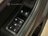Jeep Grand Cherokee (2023) Limited 3.6 V6, 300Hp, 2023 - náhled 8