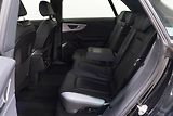 Audi Q8 55 TFSI,ČR,DPH,ZÁRUKA 2028 - náhled 22