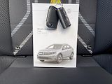 Volkswagen Taigo (2023) 1.0 TSI 81 kW Style Plus - náhled 32