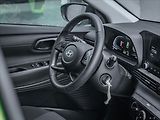 Hyundai Bayon 1,0   TGDI DCT WAVE - náhled 11