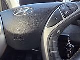 Hyundai i30 (2013) 1.4-1.maj.-LPG-TAŽNÉ-KLIMA - náhled 18