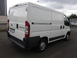 Peugeot Boxer 2,2JTD 1.MAJ.! NAJ.122000km !! - náhled 11