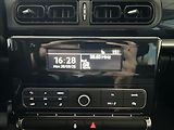 Citroën C3 1,2   PureTech,ČR,1.MAJ,SERVIS - náhled 13