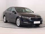 Škoda Octavia (2023) Style 2.0 TDI, Automat - náhled 1