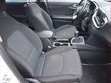 Kia Ceed (2023) 1.5 T-GDI, Serv.kniha - náhled 9