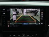 Volkswagen Arteon (2023) 2.0 TDI - náhled 15