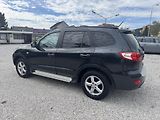 Hyundai Santa Fe (2006) 2.2CRDi,7SEDAČEK - náhled 8