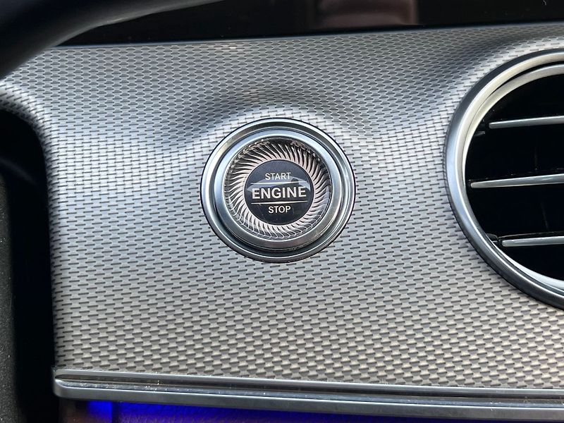 Mercedes-Benz Třídy E 220d Business-P.KAMERA-TAŽNÉ.Z - fotka 42 z 49