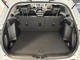 Suzuki Vitara 1.4 Elegance Panorama 4x4 6AT - náhled 17