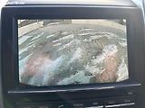Porsche Cayenne (2013) 3.0 D 180 KW - náhled 27
