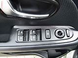 Kia Carens (2014) 1.7 CRDi, ČR, TZ - náhled 11