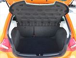 Seat Ibiza (2010) 1.6 i 16v, ČR,1.maj - náhled 13