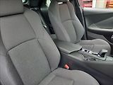 Toyota C-HR 1,8 Comfort - náhled 8