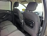 Ford C-MAX 1,5 TDCi Kamera Navi Tempomat - náhled 23