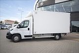 Peugeot Boxer 2,2 BlueHDI 1. MAJITEL ČR DPH - náhled 1