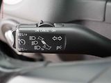 Volkswagen Tiguan (2011) 1.4TSi, servis.kniha - náhled 13