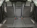 Peugeot 2008 (2018) 1.2 PureTech, Automat, Kůže - náhled 10