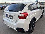 Subaru XV 2,0 D 4x4 108KW KAMERA SERVIS - náhled 6
