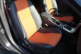 Volvo C30 (2010) 1.6d - náhled 34