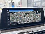 BMW Řada 5 540d xDrive M-Sport - náhled 14