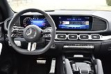 Mercedes-Benz GLE 450d 4M AMG - náhled 19