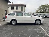 Škoda Octavia (2009) 1,4 TSi 90 Kw DSG ELEGANCE - náhled 3