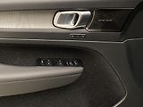 Volvo XC40 T5 RECHARGE  REZERVACE - náhled 30