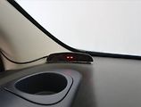 Opel Vivaro (2017) 1.6 BiCDTI, Bus, 9Míst - náhled 20