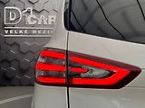 Ford S-MAX 2.0 140kW VIGNALE WEBASTO - náhled 40