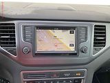 Volkswagen Golf Sportsvan (2015) 1.2 TSi, Lounge, navi - náhled 16