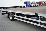 Renault Trucks D (2021) 16 / 240 / ACC / E 6 / PLATFOR - náhled 36