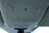 Ford Kuga (2019) 2.0 TDI 110kW M6° Titanium Plu - náhled 22