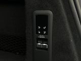 Land Rover Range Rover Sport (2026) D300 DYNAMIC HSE AWD Aut - náhled 59