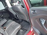 Ford Kuga (2018) ST Line  - náhled 24