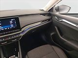 Škoda Octavia (2023) 2.0 TDI - náhled 8