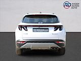 Hyundai Tucson 1,6 TGDI  1MAJ,AT,SMART,ZÁRUKA - náhled 6