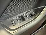 Škoda Octavia 2.0 TDI 85kW DSG Ambition Comb - náhled 10