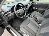 Škoda Fabia (2025) Top Selection 1.0TSi 85kW 6°ma - náhled 12