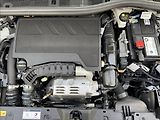 Peugeot 2008 1,2 i ALLURE DPH 1.maj původČR - náhled 44