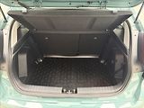 Hyundai Bayon 1,2 Smart MT - náhled 11